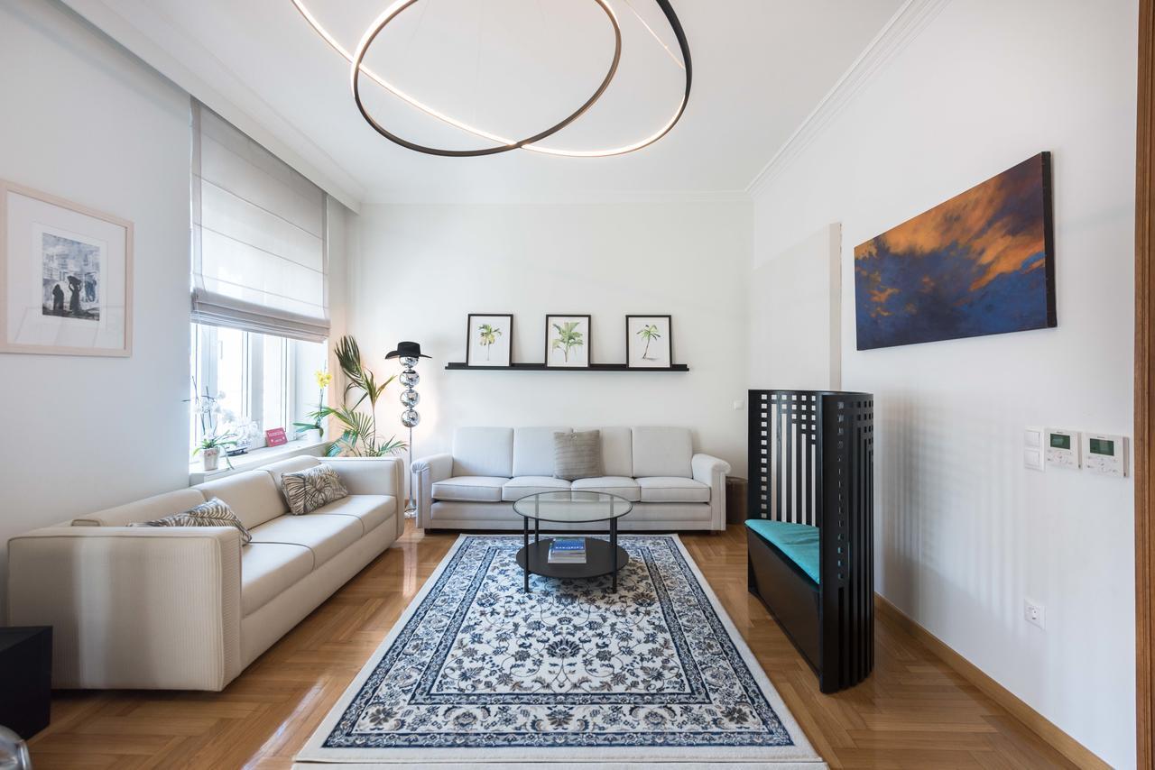 Apartment Seaside A&b *